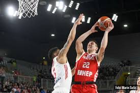 Poland Live Stream - FIBA Basketball World Cup 2019
