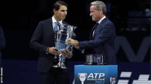 latest news ATP Cup 2020
