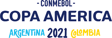2021 Copa America