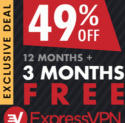 Watch Rugby with Express VPN