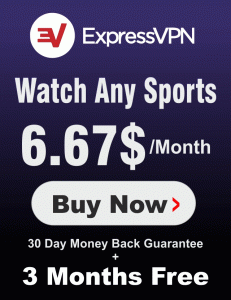 https://www.xvinlink.com/offer/best-vpn-for-streaming-sports?offer=3monthsfree&a_fid=gayatrisoni1408