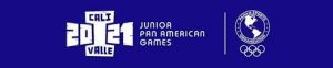 2021 Junior Pan Am Games