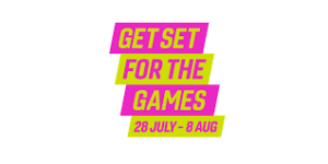 CWG will started on 28 July